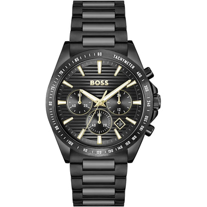 BOSS 1514291 STRIKE