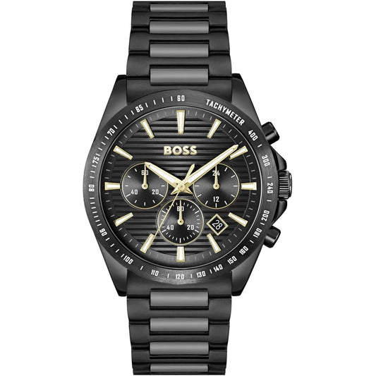 BOSS 1514291 STRIKE