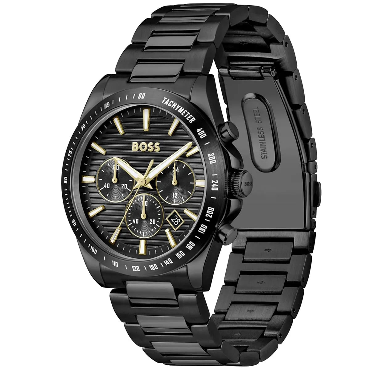 BOSS 1514291 STRIKE