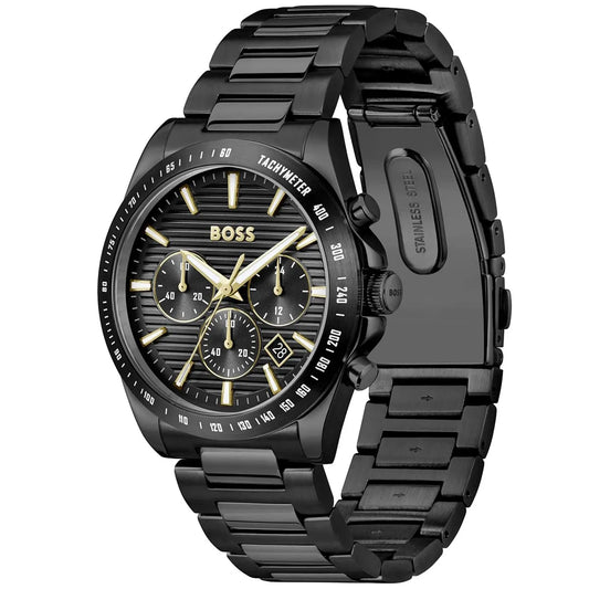BOSS 1514291 STRIKE
