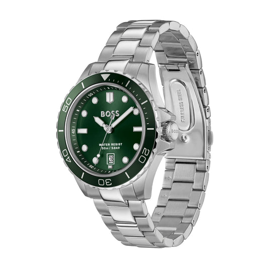 BOSS 1514294 TROPER SPORT