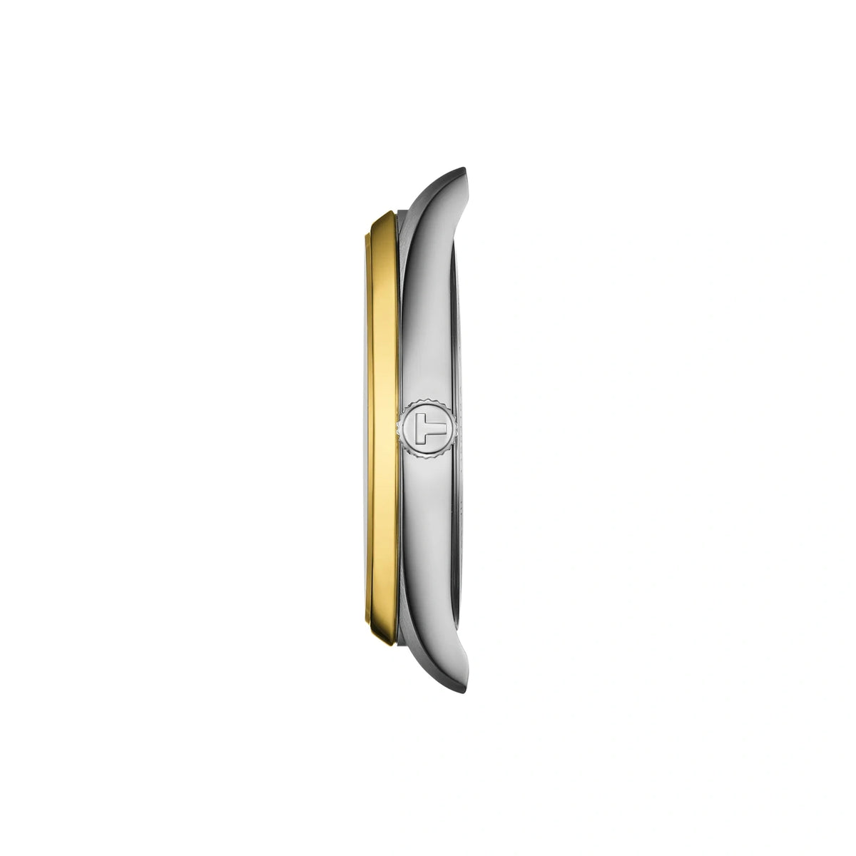 TISSOT PR 100 T1504102201100