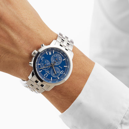 TISSOT PRC 200 T1144171104700