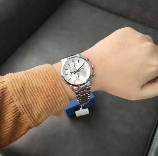 CASIO MTP-E510D-7AVDF