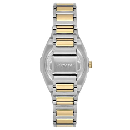 U.S. POLO ASSN USPA2113-01