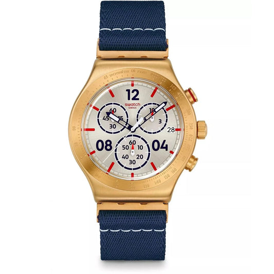 SWATCH YVG419 CAPTAIN'S DREAM