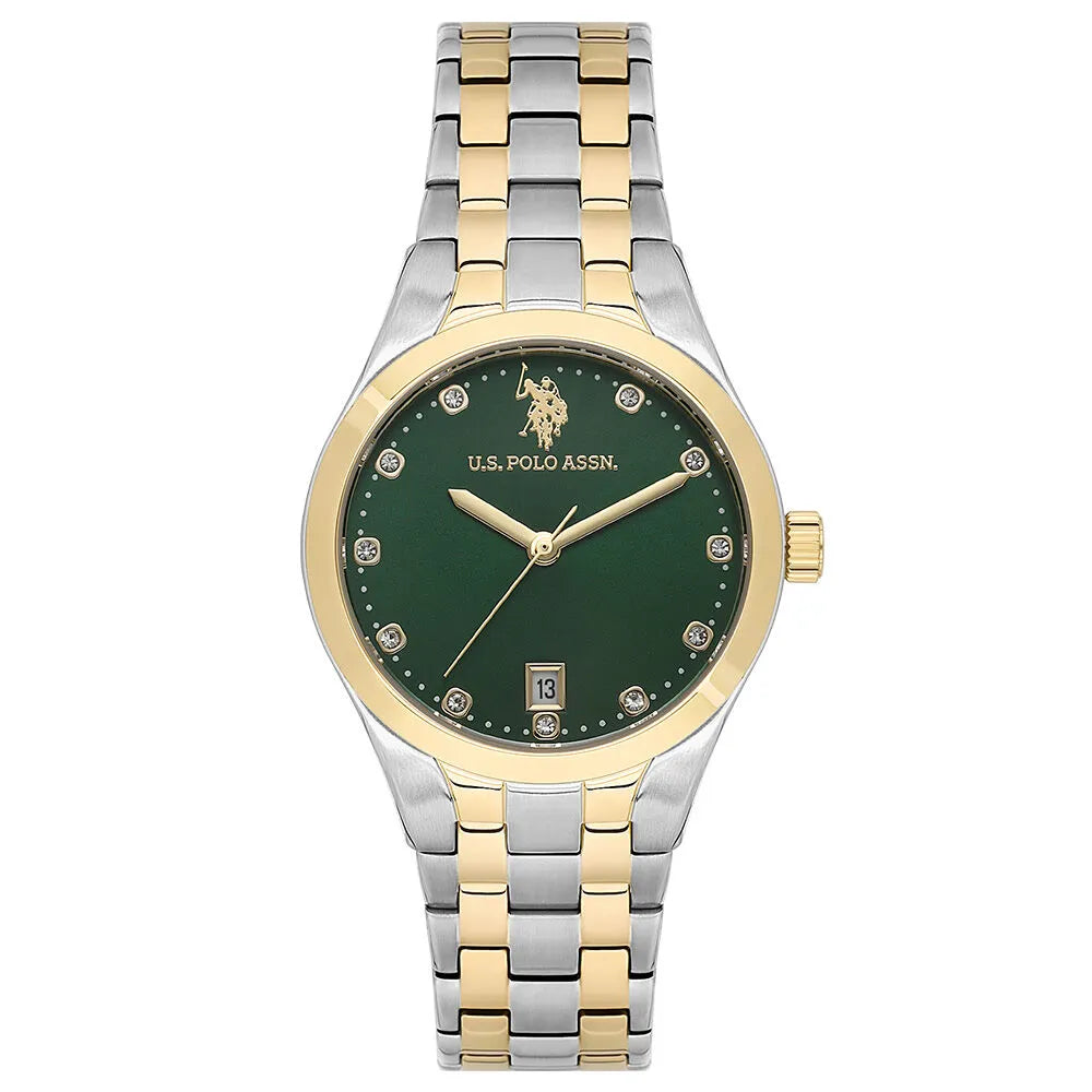 U.S. POLO ASSN USPA2129-03