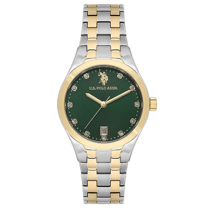U.S. POLO ASSN USPA2129-03