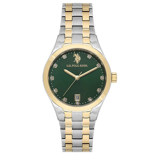 U.S. POLO ASSN USPA2129-03