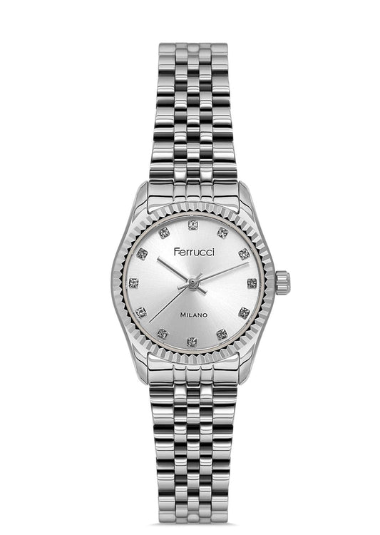 FERRUCCI FC.03598M.01