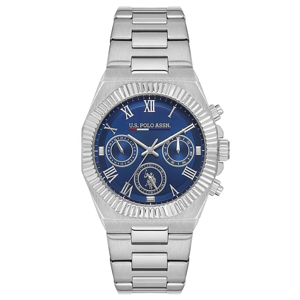 U.S. POLO ASSN USPA1128-01