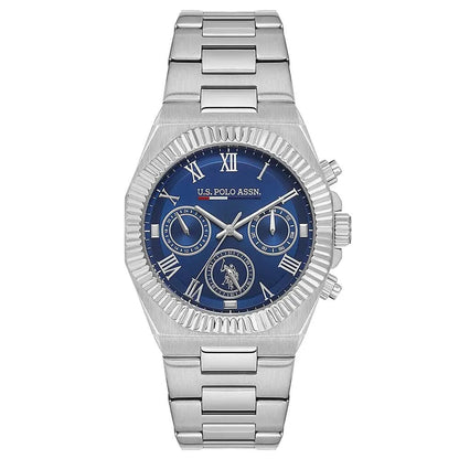 U.S. POLO ASSN USPA1128-01