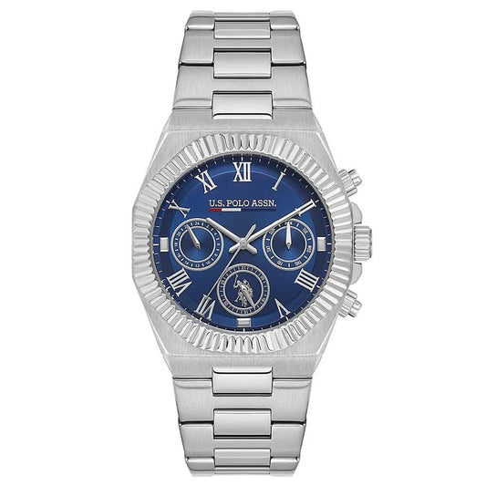 U.S. POLO ASSN USPA1128-01