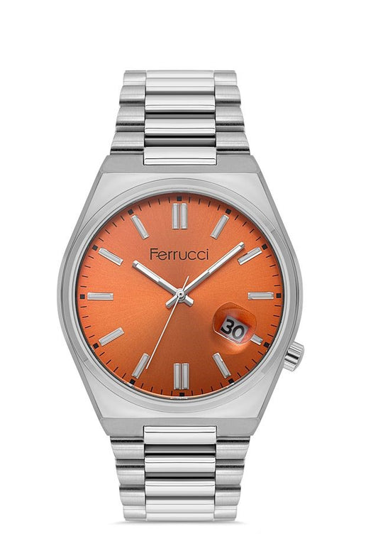 FERRUCCI FC.03223M.02