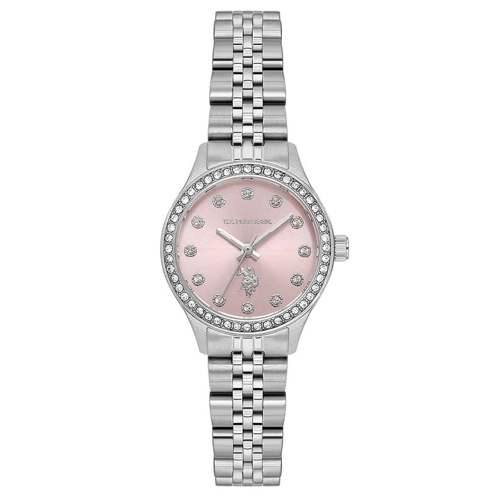 U.S. POLO ASSN USPA2115-03