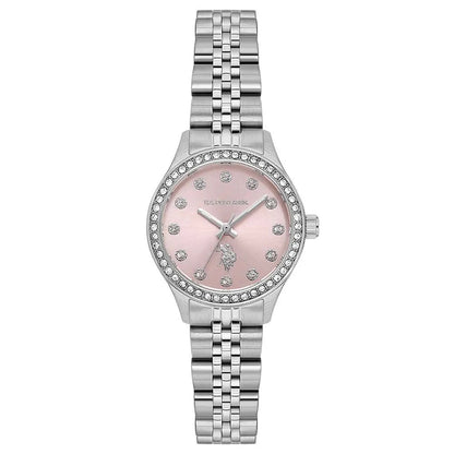 U.S. POLO ASSN USPA2115-03