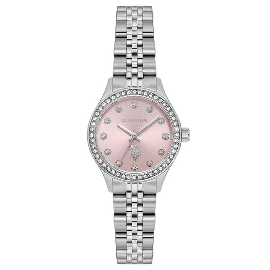 U.S. POLO ASSN USPA2115-03