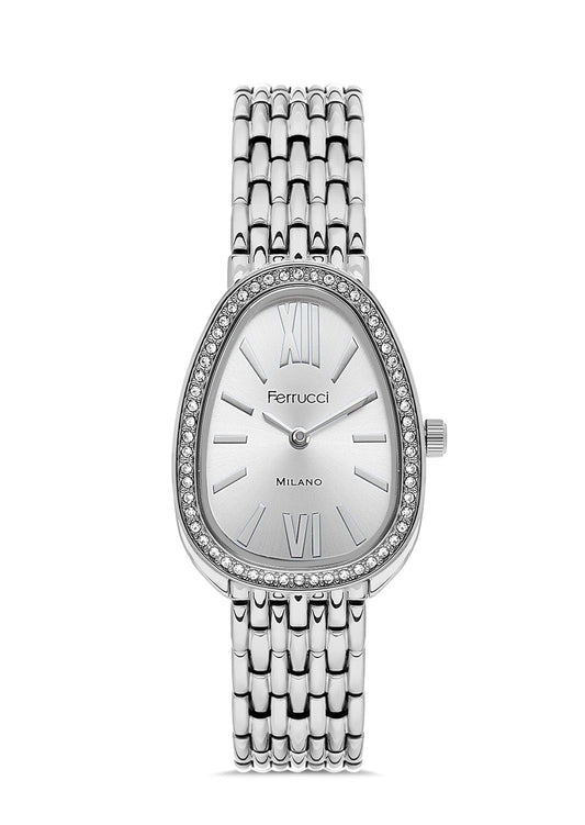 FERRUCCI FC.03578M.01