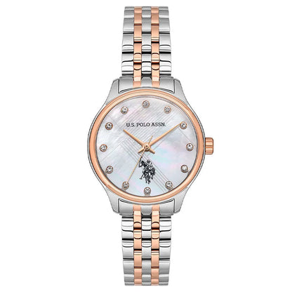 U.S. POLO ASSN USPA2071-04