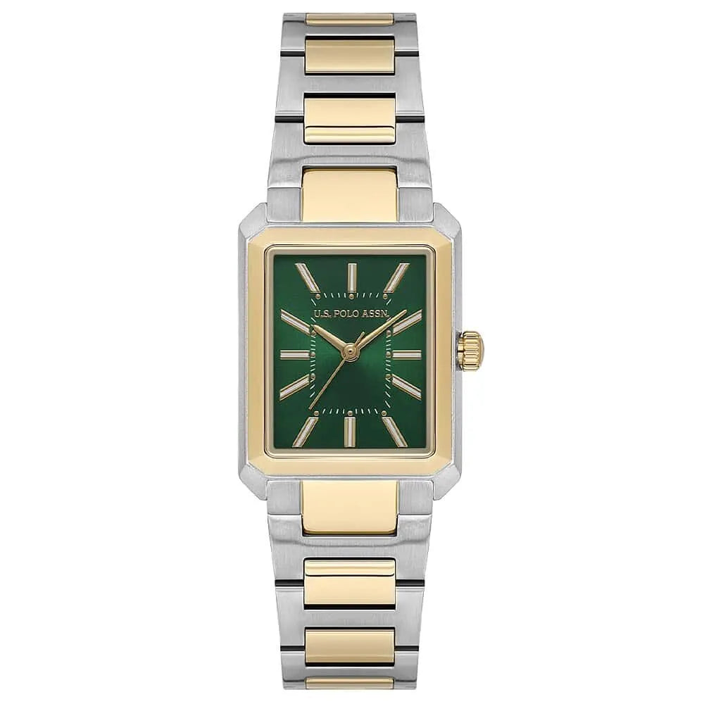 U.S. POLO ASSN USPA2123-03