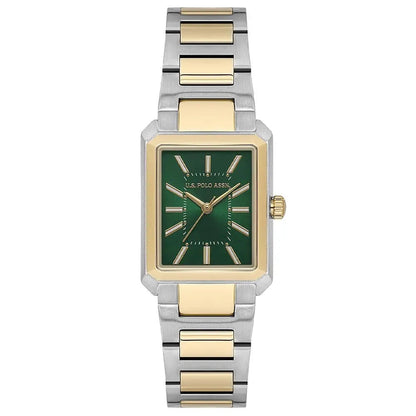 U.S. POLO ASSN USPA2123-03