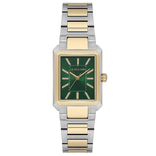 U.S. POLO ASSN USPA2123-03