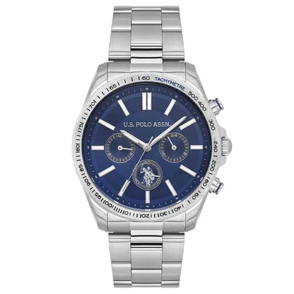 U.S. POLO ASSN USPA1138-05