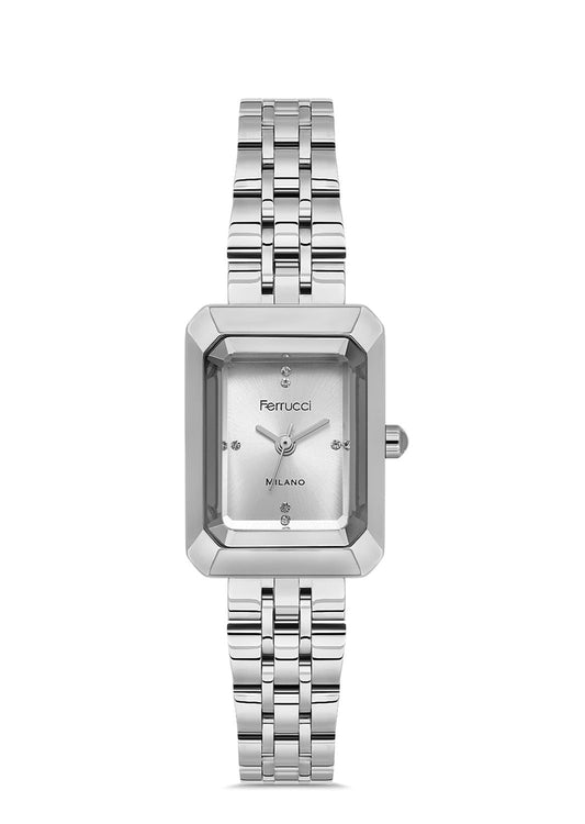 FERRUCCI FC.03559M.01