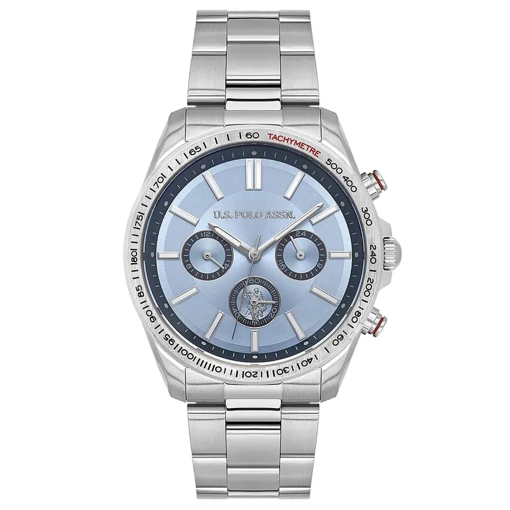 U.S. POLO ASSN USPA1138-02