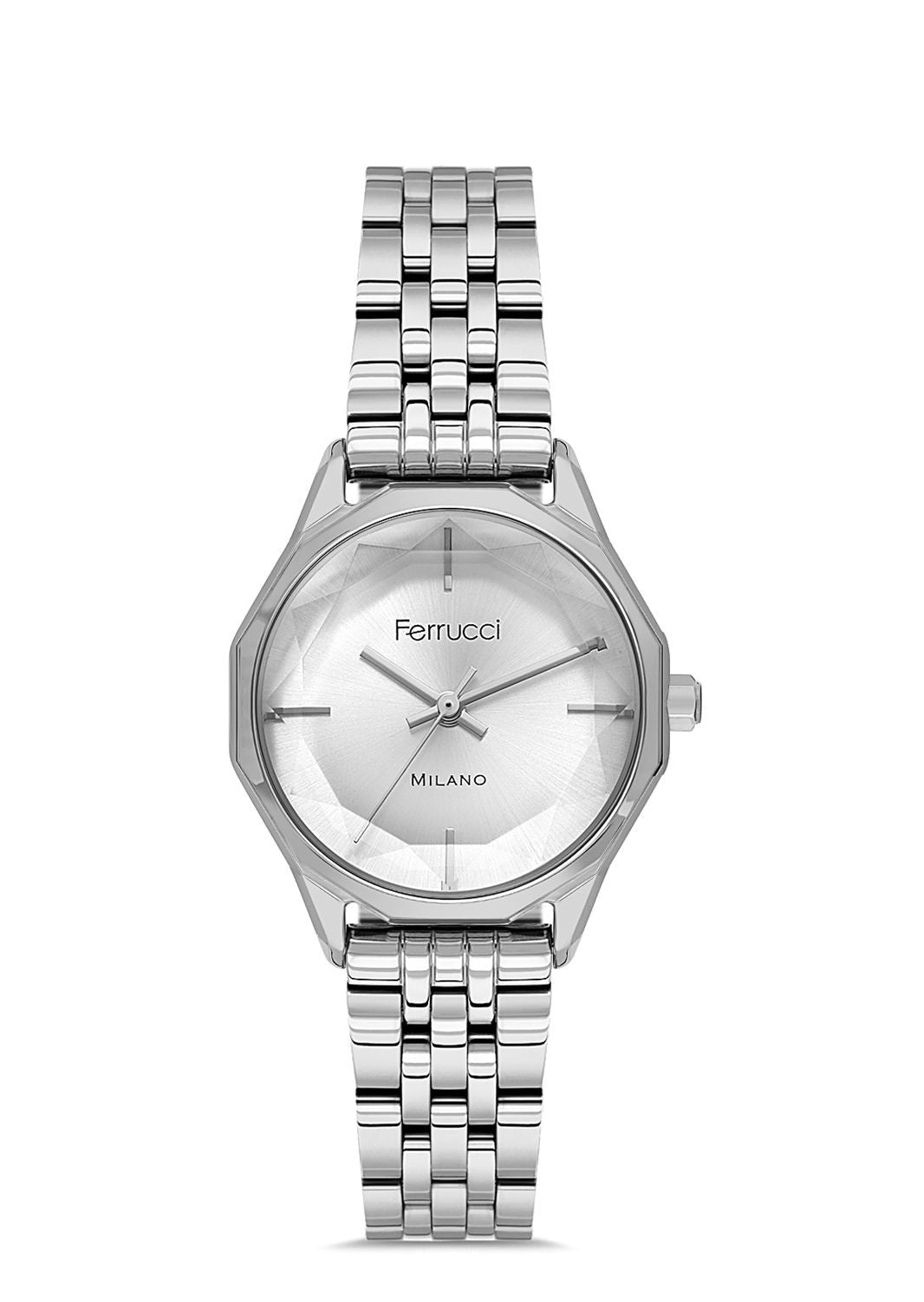 FERRUCCI FC.03383M.01