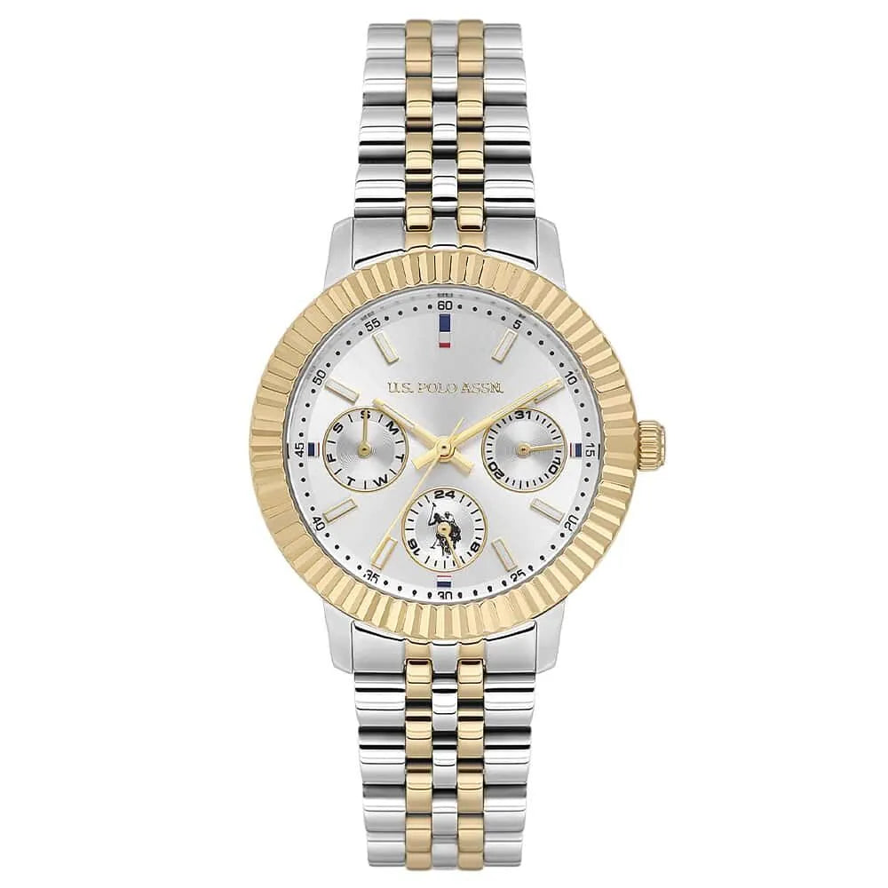 U.S. POLO ASSN USPA2125-03