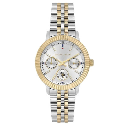 U.S. POLO ASSN USPA2125-03