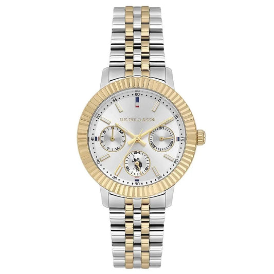 U.S. POLO ASSN USPA2125-03