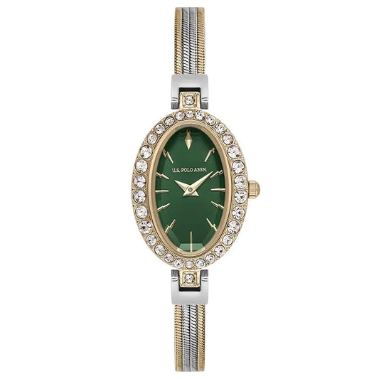 U.S. POLO ASSN USPA2148-03