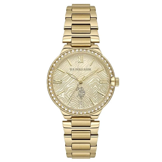 U.S. POLO ASSN USPA2131-03