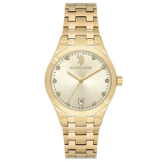 U.S. POLO ASSN USPA2129-01