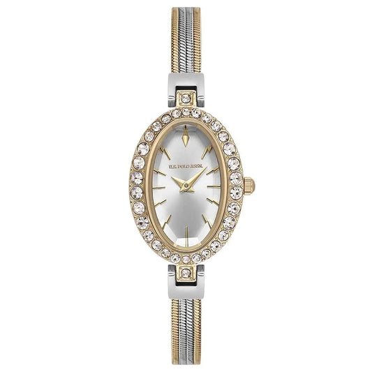 U.S. POLO ASSN USPA2148-04