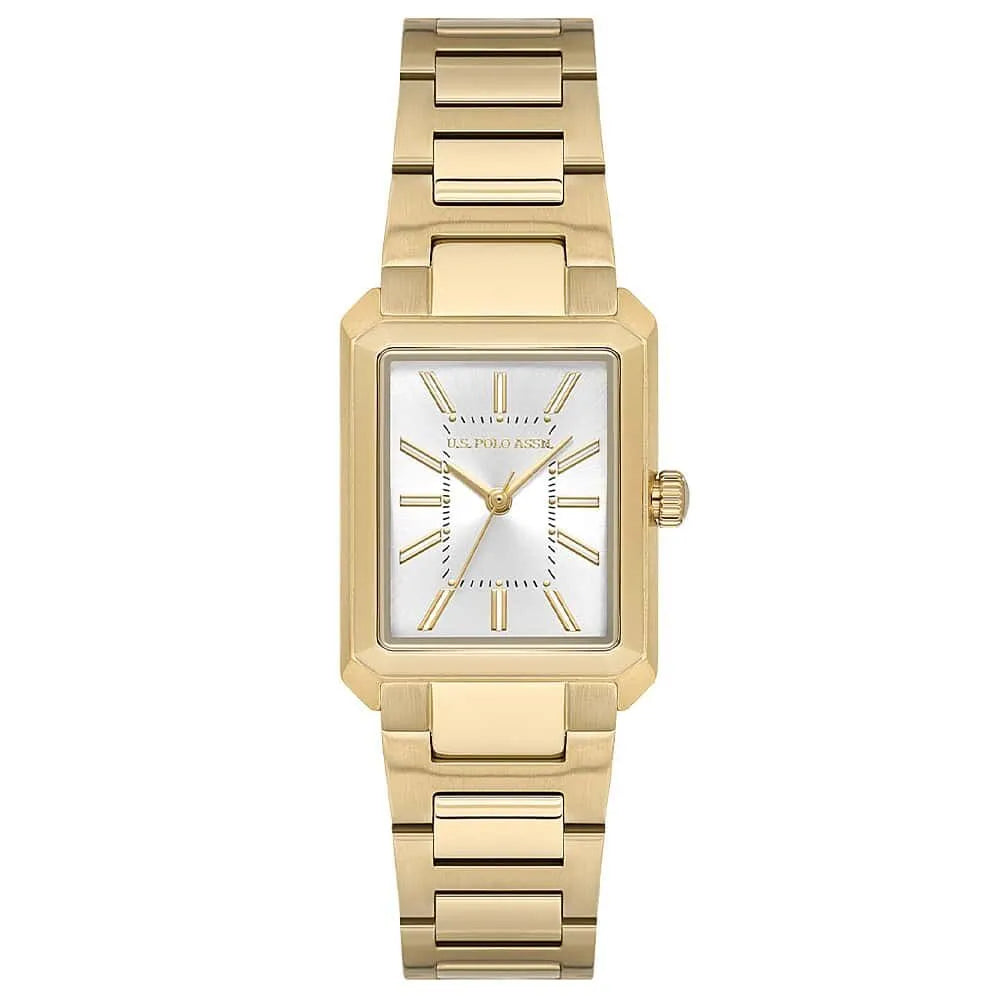 U.S. POLO ASSN USPA2123-04