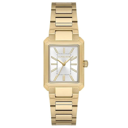 U.S. POLO ASSN USPA2123-04