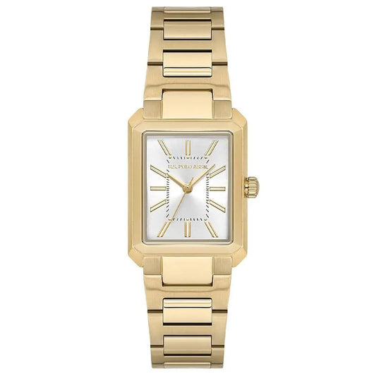 U.S. POLO ASSN USPA2123-04