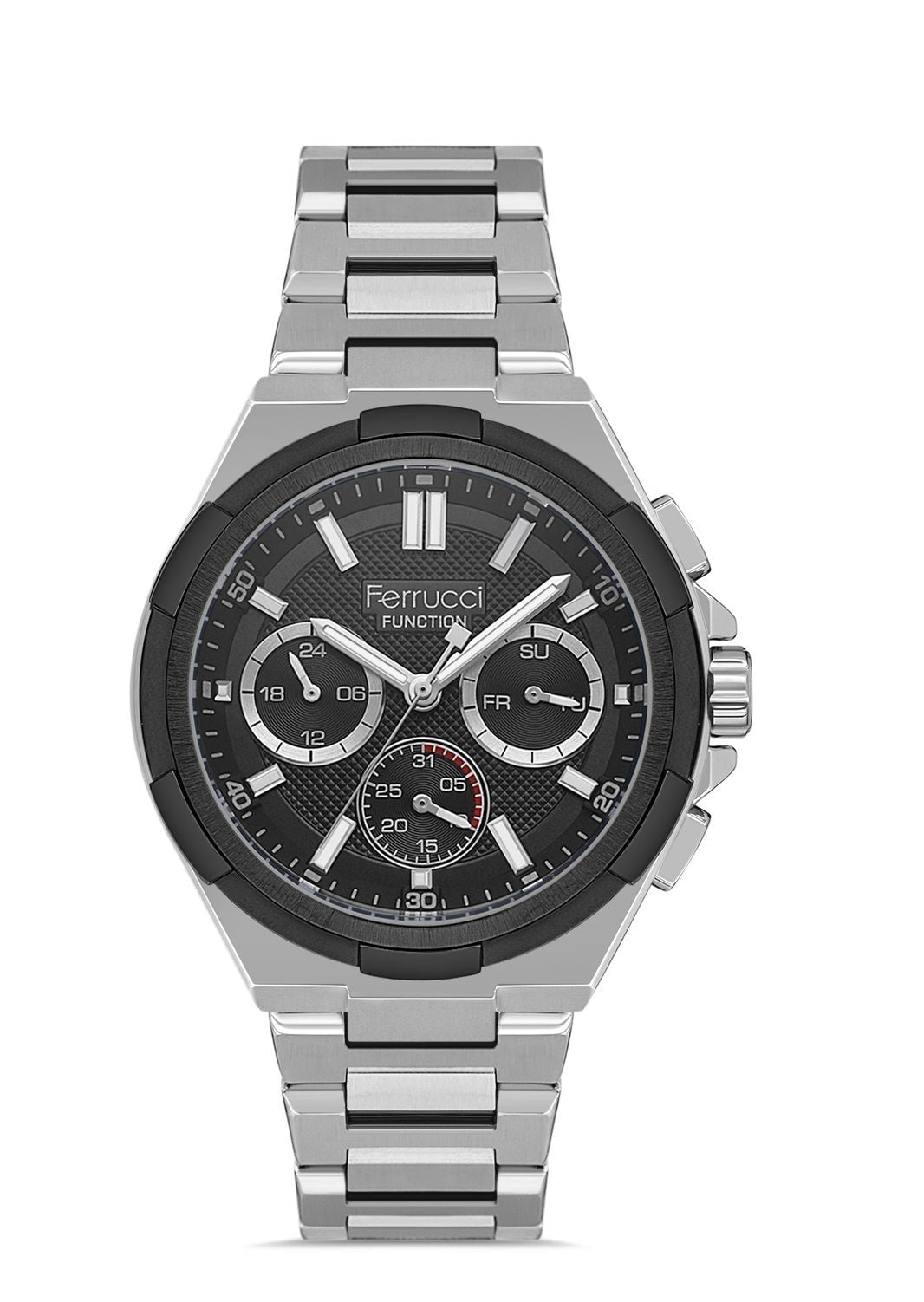 FERRUCCI FCF.03580M.01