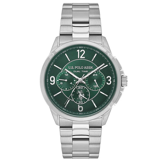 U.S. POLO ASSN USPA1135-03