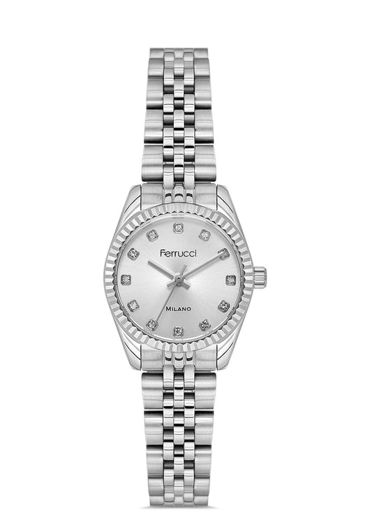 FERRUCCI FC.03630M.01