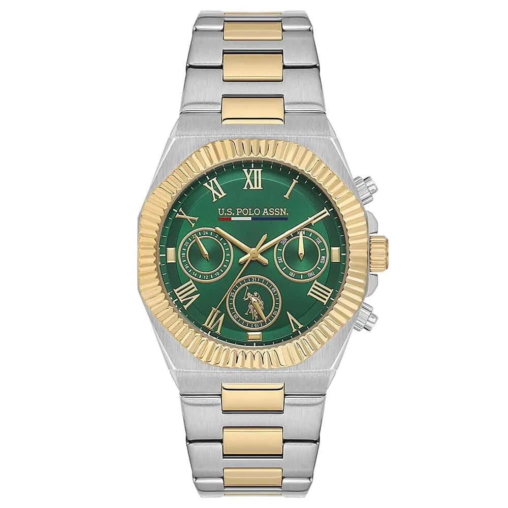 U.S. POLO ASSN USPA1128-06