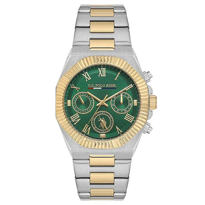 U.S. POLO ASSN USPA1128-06