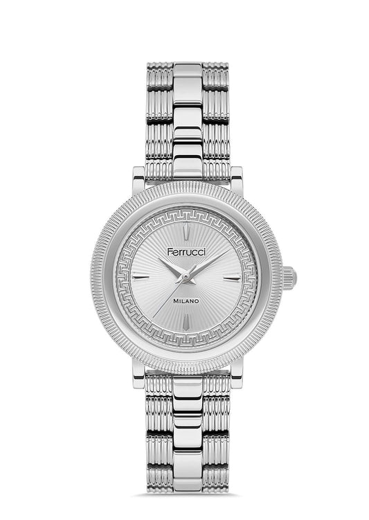 FERRUCCI FC.03574M.01