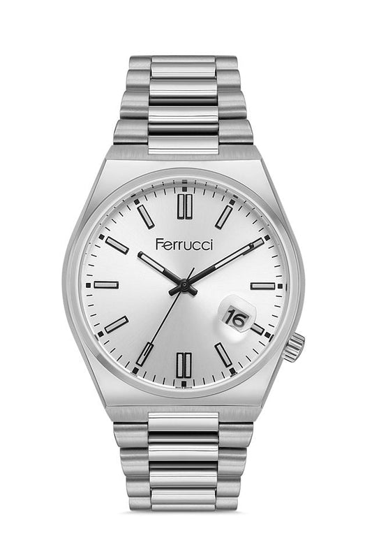 FERRUCCI FC.03223M.04