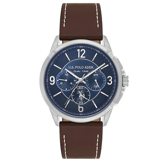 U.S. POLO ASSN USPA1135-06