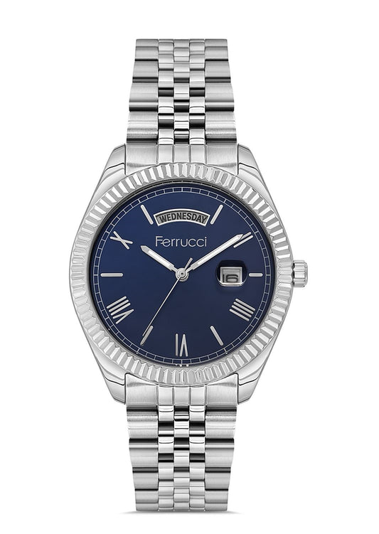 FERRUCCI FC.03623M.01