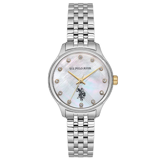 U.S. POLO ASSN USPA2071-01